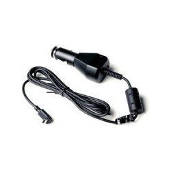 Garmin kabel napájecí automobilový (CL) pro nüvi 2xx,3xx,5xx,1xxx / Edge / dezl 010-11838-00