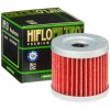 Olejový filtr pro automobily HIFLOFILTRO Olejový filtr HF 131