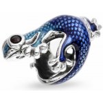 Pandora 792701C01 – Sleviste.cz