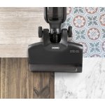 Domo DO1189SW – Zboží Dáma