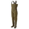 Rybářské prsačky Trakker N2 Chest Waders