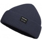 Hannah Pago After Midnight – Sleviste.cz