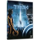 tron: legacy DVD