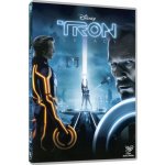 tron: legacy DVD – Zboží Mobilmania