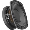 Reprosoustava a reproduktor Celestion FTX0617