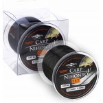 Mikado Nihonto Carp 600 m 0.30 mm 10.90 kg – Zboží Dáma