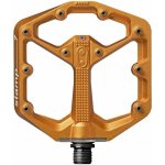 Crankbrothers STAMP 7 Small pedály – Zboží Dáma