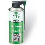 BOLL Multi sprej 400 ml | Zboží Auto