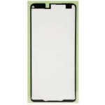 Samsung G525F Xcover 5 Lepení pod LCD (Service Pack) – Sleviste.cz
