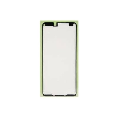 Samsung G525F Xcover 5 Lepení pod LCD (Service Pack) – Sleviste.cz