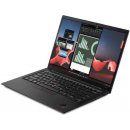 Lenovo ThinkPad X1 Carbon 11 21HM006QCK