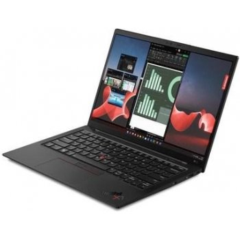 Lenovo ThinkPad X1 Carbon 11 21HM006QCK