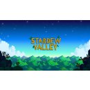 Stardew Valley