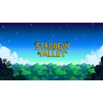 Stardew Valley – Zboží Dáma