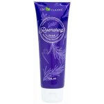 Charlotte Cosmetic UW Classic Regenerační krém s rozmarýnem a kostivalem 100 ml – Zboží Mobilmania