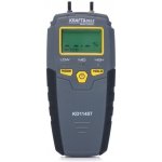Kraft & Dele KD11407 – HobbyKompas.cz