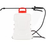 HECHT 410 ACCU – Zboží Dáma