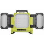 Ryobi RLPH18-0 – Zboží Dáma