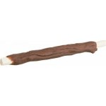 Trixie DentaFun žvýkací rolky s králíkem 12 cm 70 g 6 ks – Hledejceny.cz