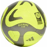 adidas Oceaunz Club – Hledejceny.cz