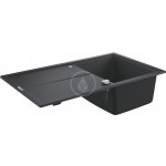 GROHE K400 31640AP0 – Sleviste.cz