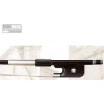 Yamaha CBB 301 – Zboží Dáma