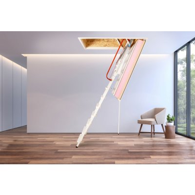 Wippro KLIMATEC 160 130x70cm – Sleviste.cz