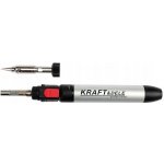 Kraft&Dele KD1499 – Zboží Mobilmania