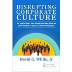 Disrupting Corporate Culture – Hledejceny.cz