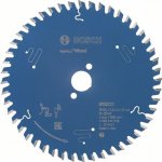 Bosch kotouč pilový 160x20x2,2 48Z Dřevo – Zboží Dáma