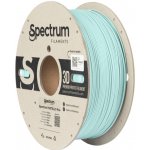 Spectrum Pastello PLA 1.75mm 1kg Water Blue – Zboží Živě