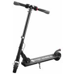 Rebel Fast Wheels – Sleviste.cz