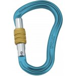 Rock Empire Magnum – Hledejceny.cz