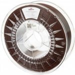 Spectrum Premium PLA, 1,75mm, 1000g, 80001, chocolate brown – Zboží Živě