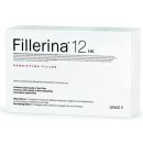 Fillerina Densifying Filler Grade 5 sérum vyplňující vrásky 2 x 30 ml