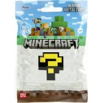 Jada Minecraft Nano, 13 druhů – Zboží Dáma