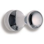 Novaservis 6130,0 – Zboží Dáma