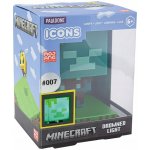 Paladone PP7999MCF – Zboží Dáma