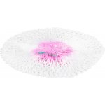 MEVA punčoška jednovazná 4224 – Zbozi.Blesk.cz