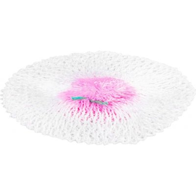 MEVA punčoška jednovazná 4224 – Zbozi.Blesk.cz