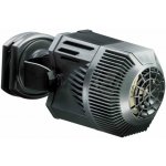 Sicce Voyager HP8 – Zboží Dáma