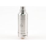 SvoëMesto Clearomizér Kayfun 5 Stříbrný 5ml – Zboží Dáma