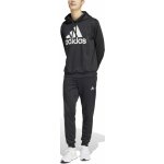 adidas Sportswear M BL FT HD TS ij8555 – Hledejceny.cz