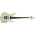 Yamaha Pacifica 612VIIX – Zboží Dáma