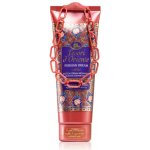 Tesori d'Oriente Persian Dream sprchový krém 250 ml – Zboží Mobilmania