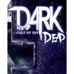 Dark - Cult of the Dead