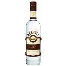Beluga Allure 40% 0,7 l (holá láhev)