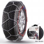 Pewag Snox SUV SXV 580 – Zboží Mobilmania