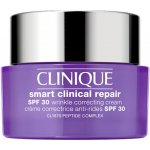 Clinique Smart Clinical Repair Wrinkle Correcting cream SPF 30 50 ml – Hledejceny.cz