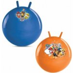Mondo Itálie míč skákací Paw Patrol – Zboží Dáma